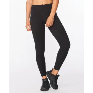 2XU Form Mid-Rise Compression Tights Womens