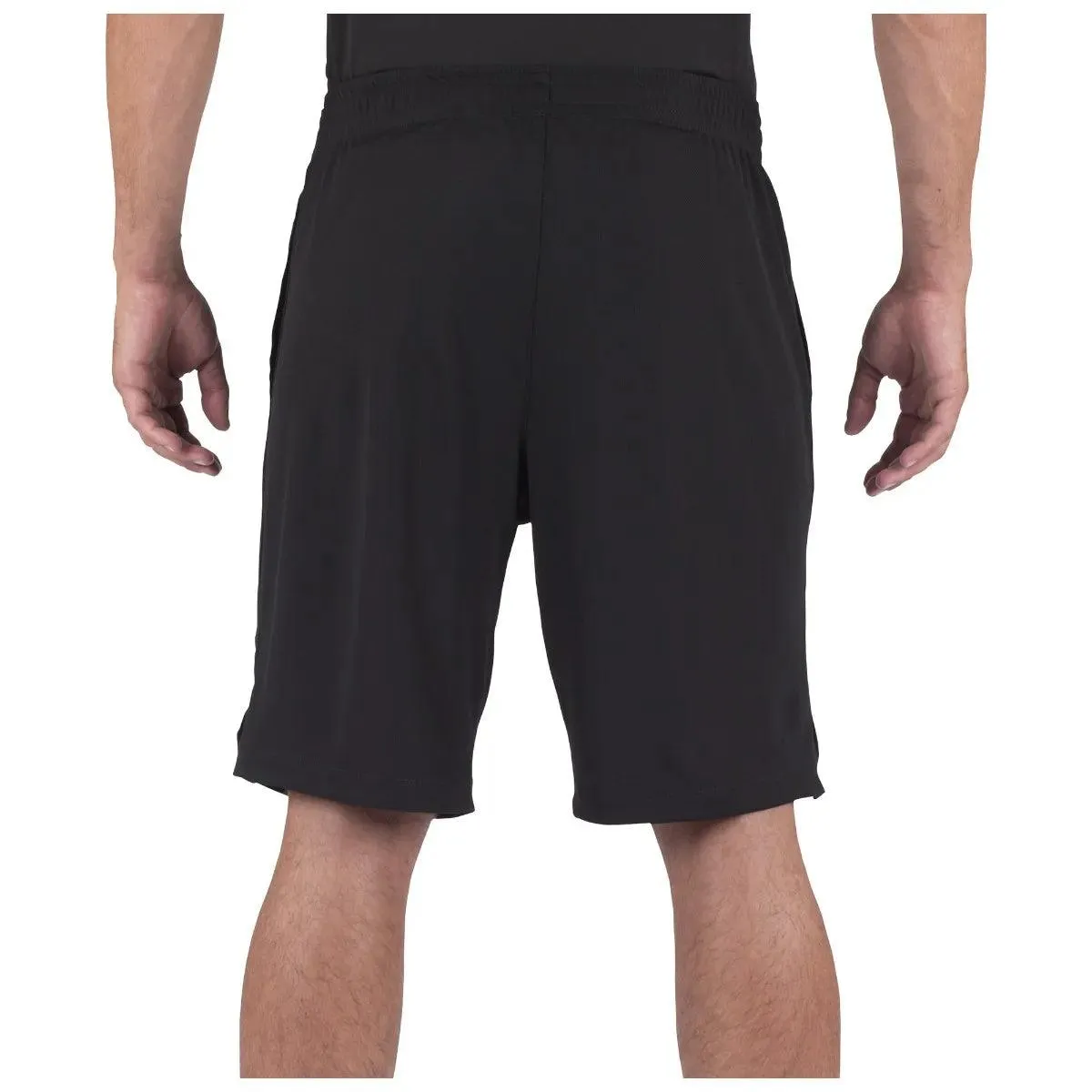 5.11 Tactical Utility PT 10.5" Shorts