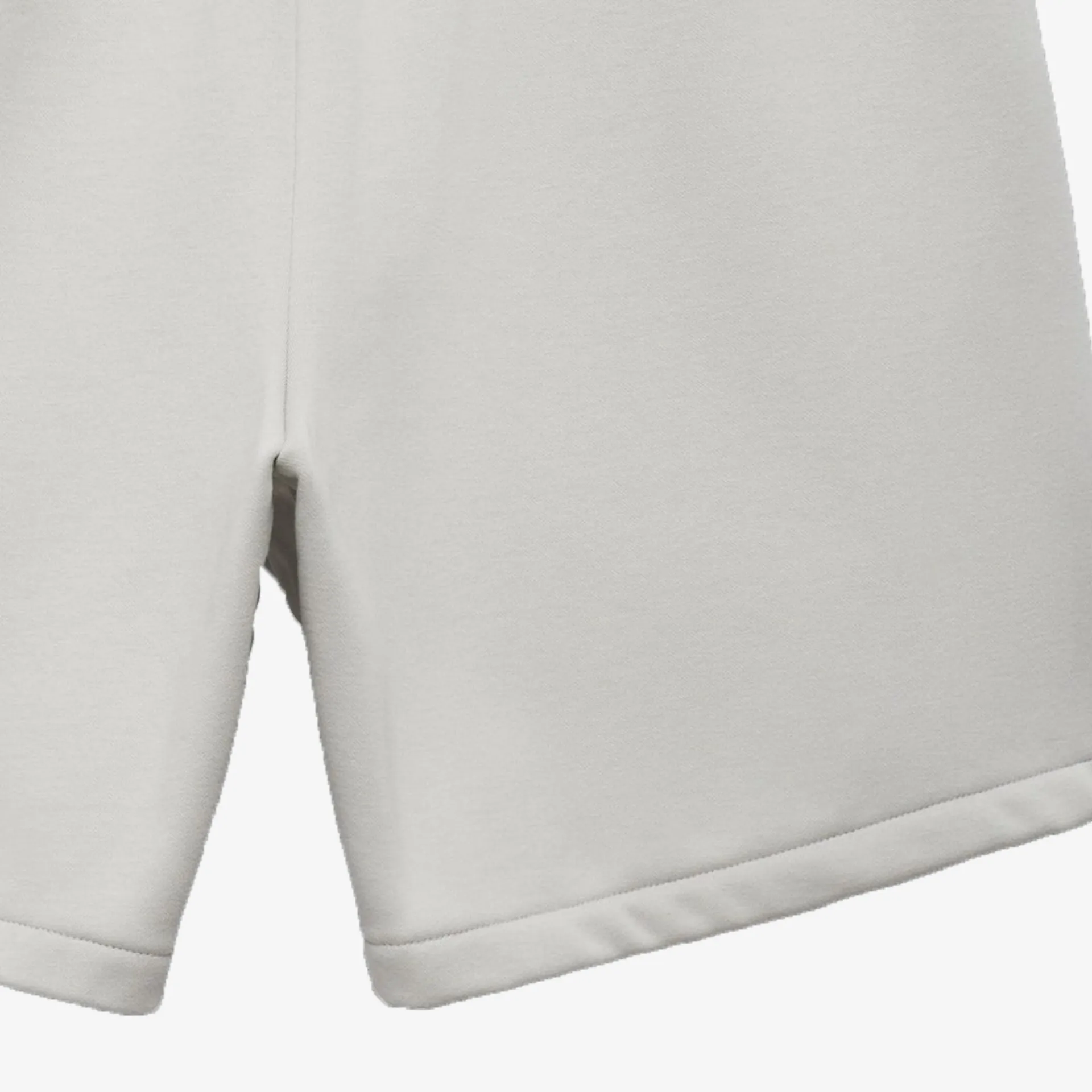 Adidas | BASKETBALL SHORTS  { METAL GREY