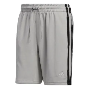 adidas Legend Winter Shorts - Grey