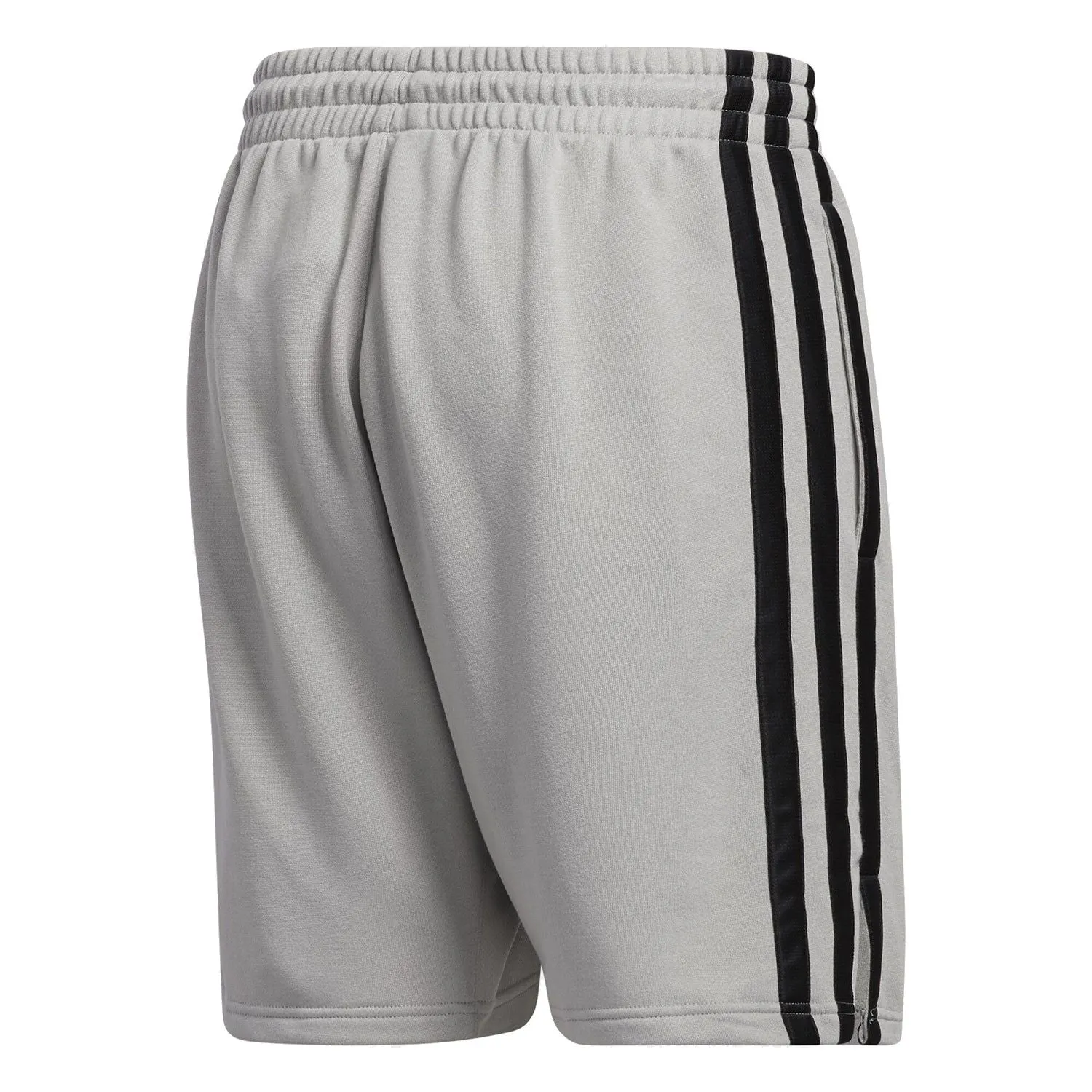 adidas Legend Winter Shorts - Grey