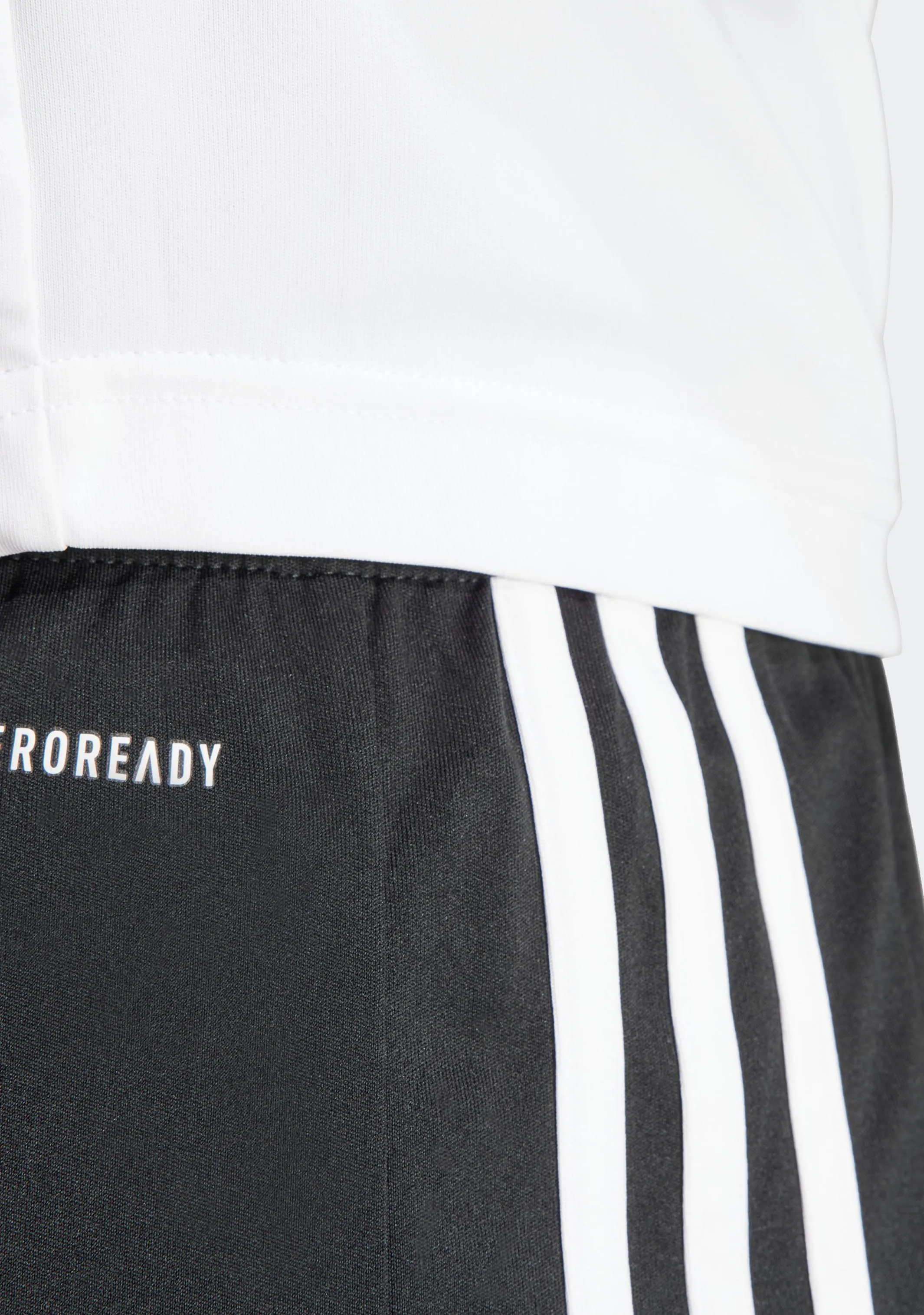 Adidas Mens Squad 21 Shorts <br> GN5776