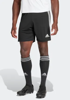 Adidas Mens Squad 21 Shorts <br> GN5776