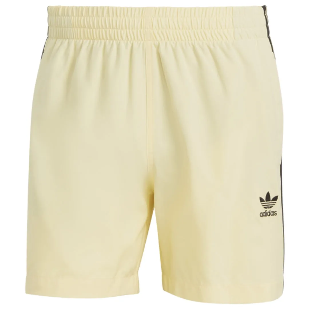 Adidas Originals 3S Short HT4410