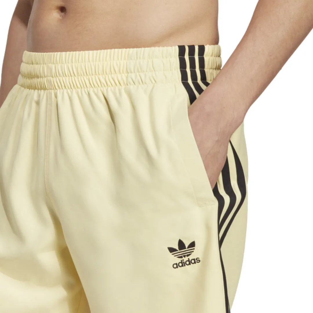 Adidas Originals 3S Short HT4410