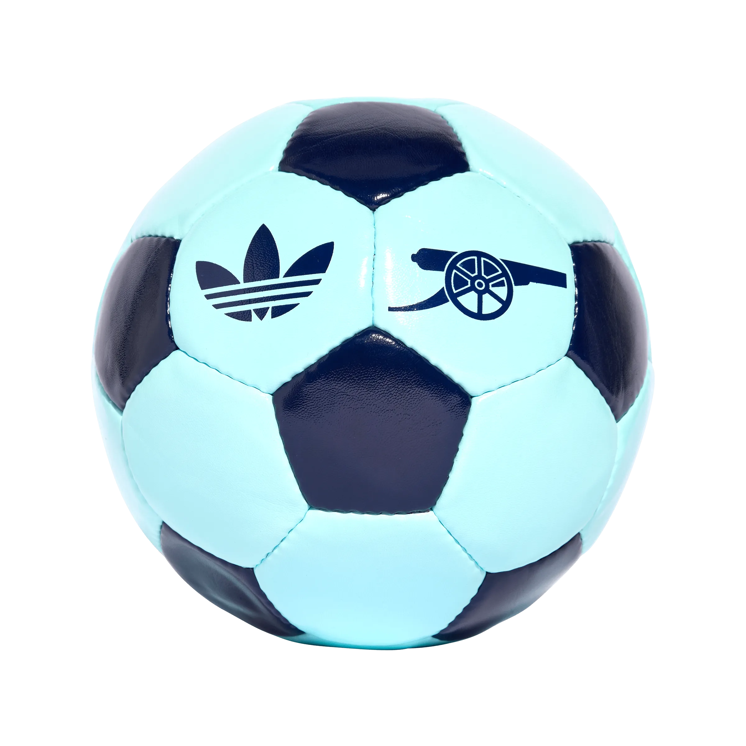 Arsenal Ball (IX4034)