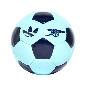 Arsenal Ball (IX4034)