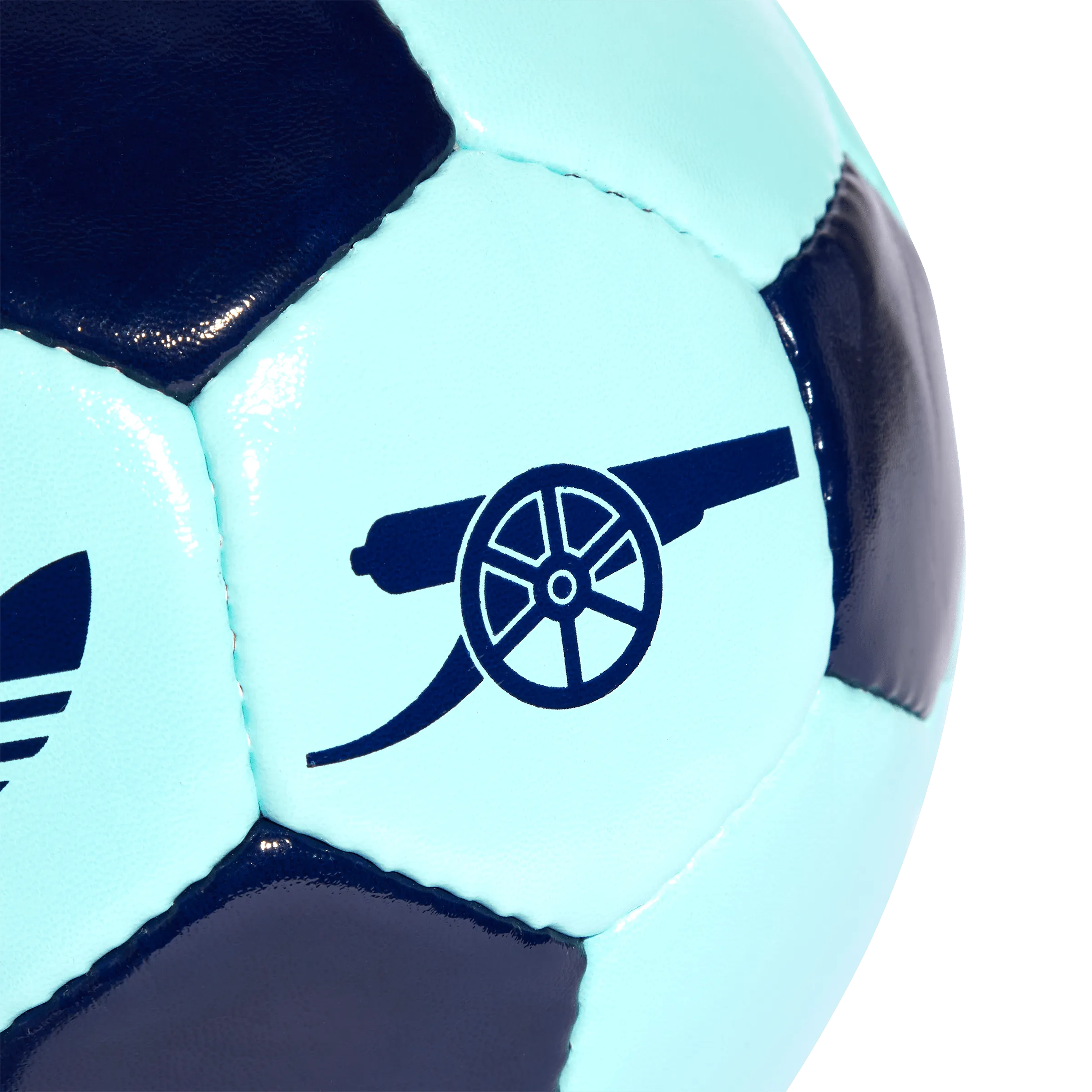 Arsenal Ball (IX4034)