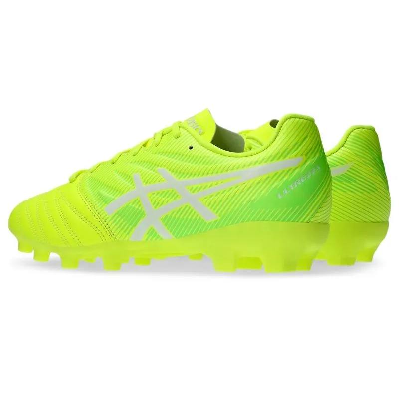 ASICS Ultrezza Club 3 2E WIDE Adults Football Boots