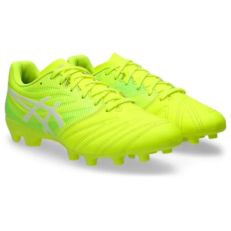 ASICS Ultrezza Club 3 2E WIDE Adults Football Boots