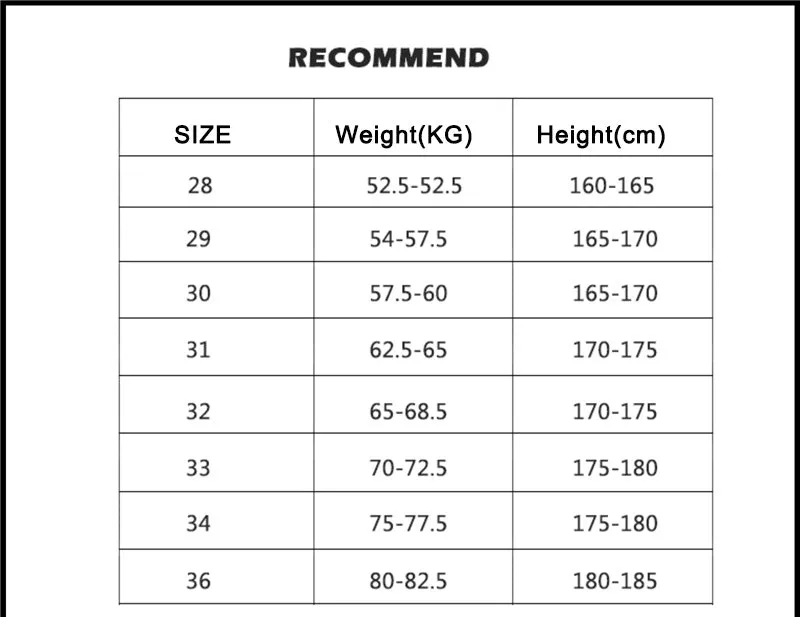 Autumn Men's Trousers High-waist Straight Drape Casual Business Dress Pants Office Social Wedding Streetwear Fashion Long Pants