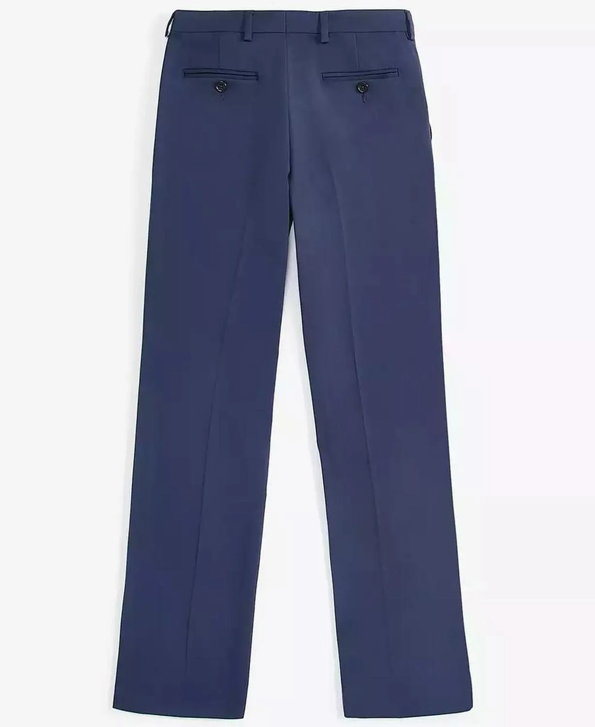 Big Boys Dress Pants