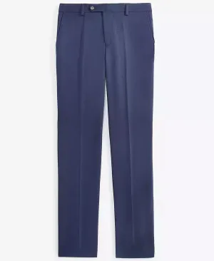 Big Boys Dress Pants