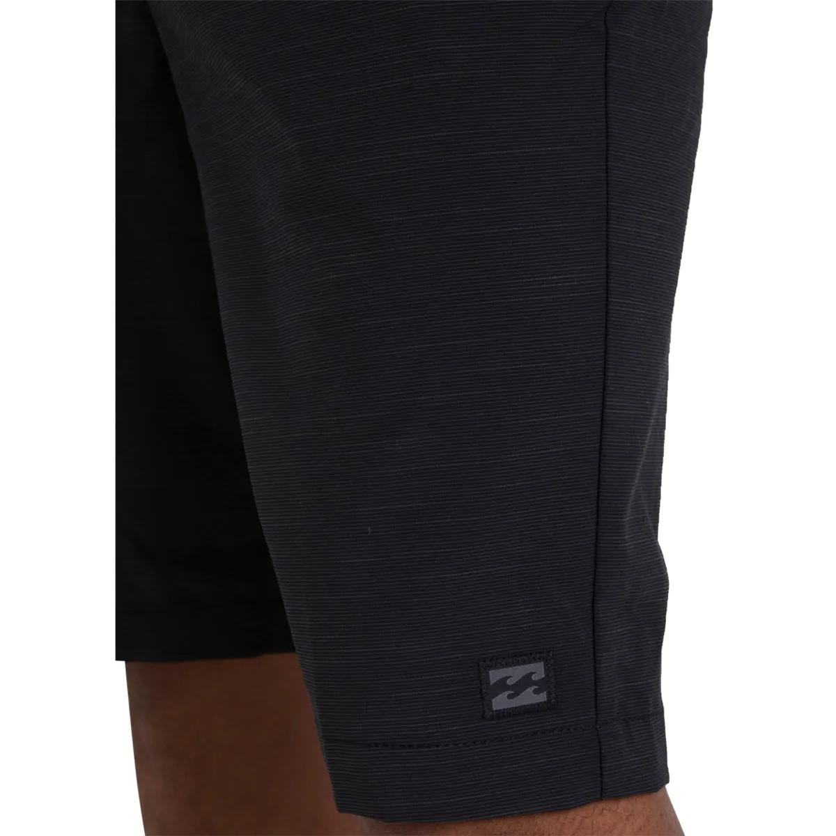 Billabong Crossfire Slub Submersible 21" Shorts