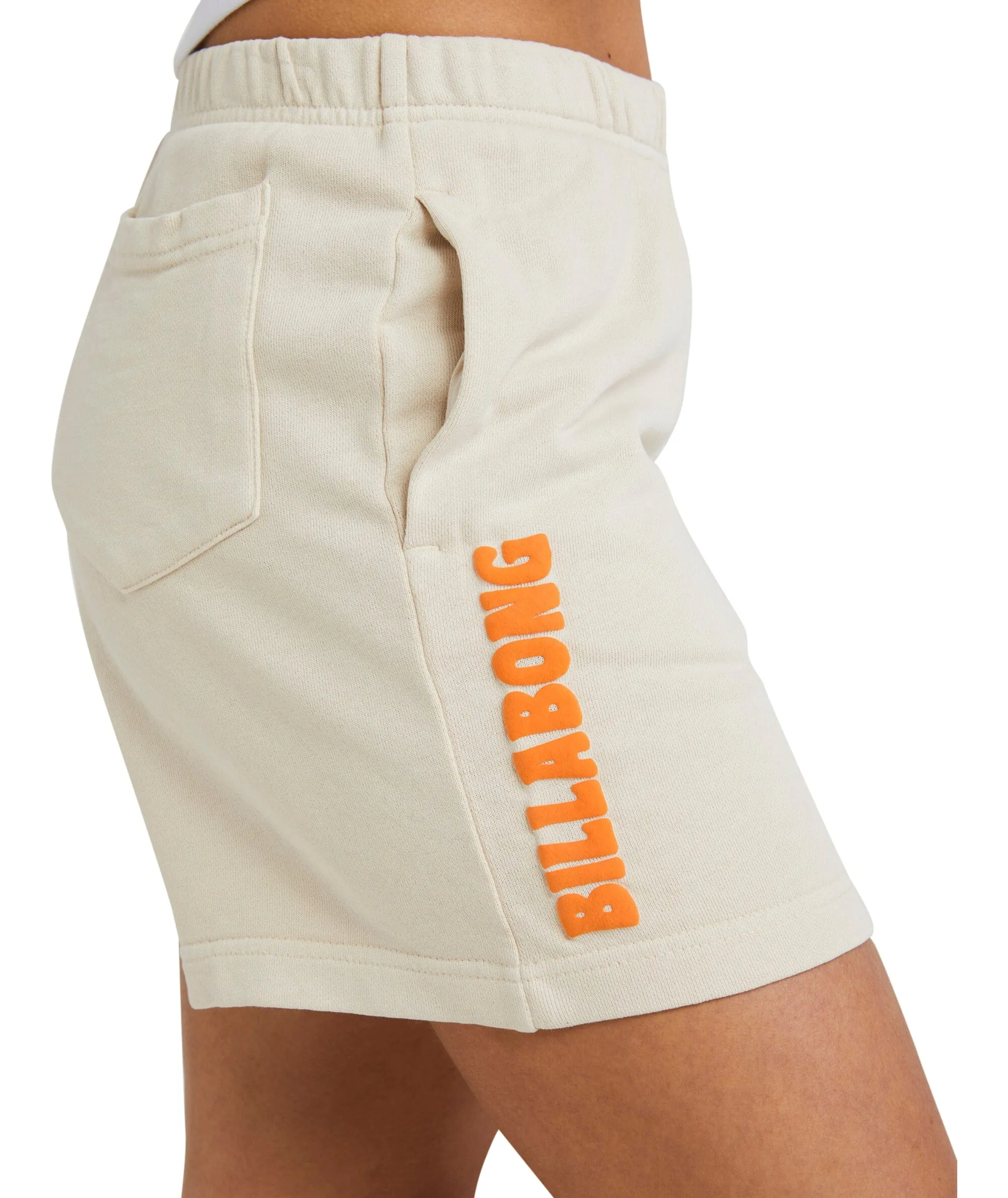 Billabong Sun Groove Shorts