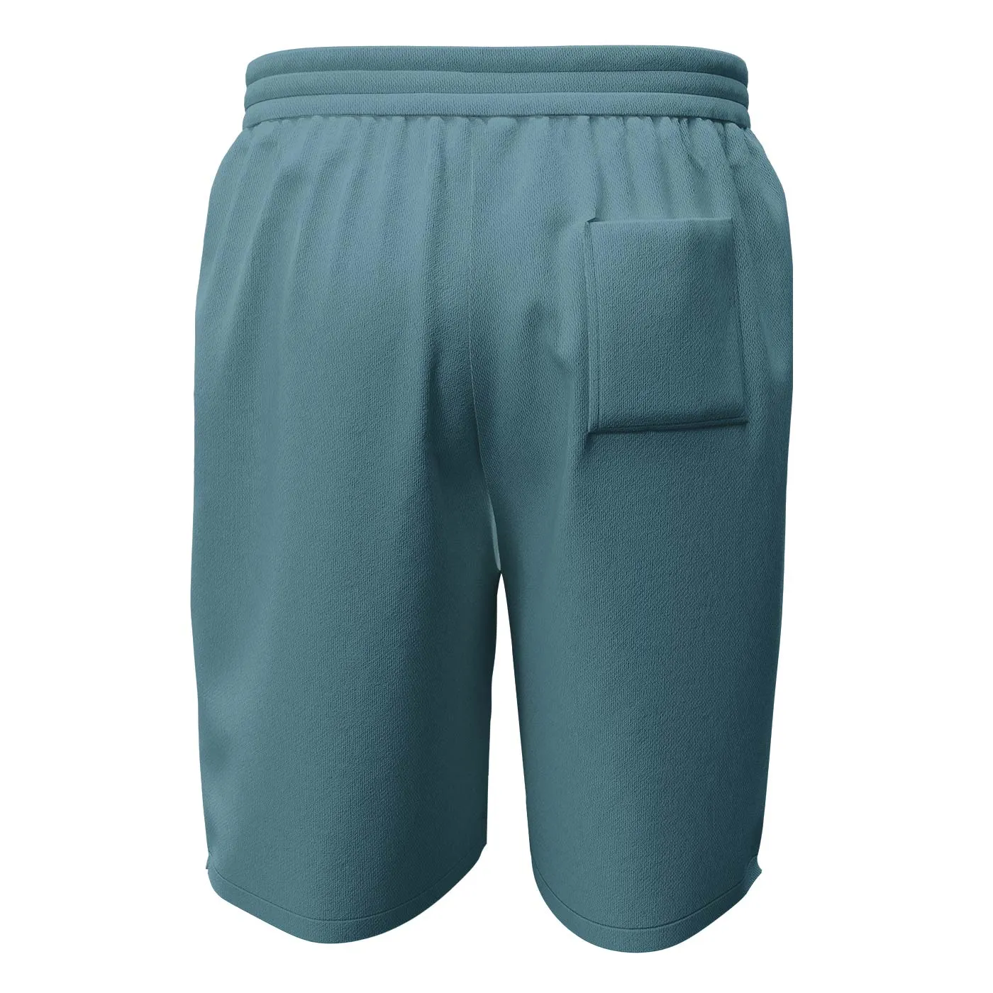 Bluestone Shorts