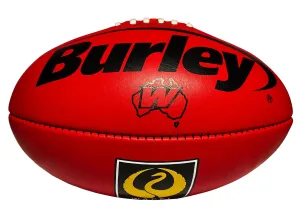 Burley Premier Womens WACFL Football <br> 9AY522D001