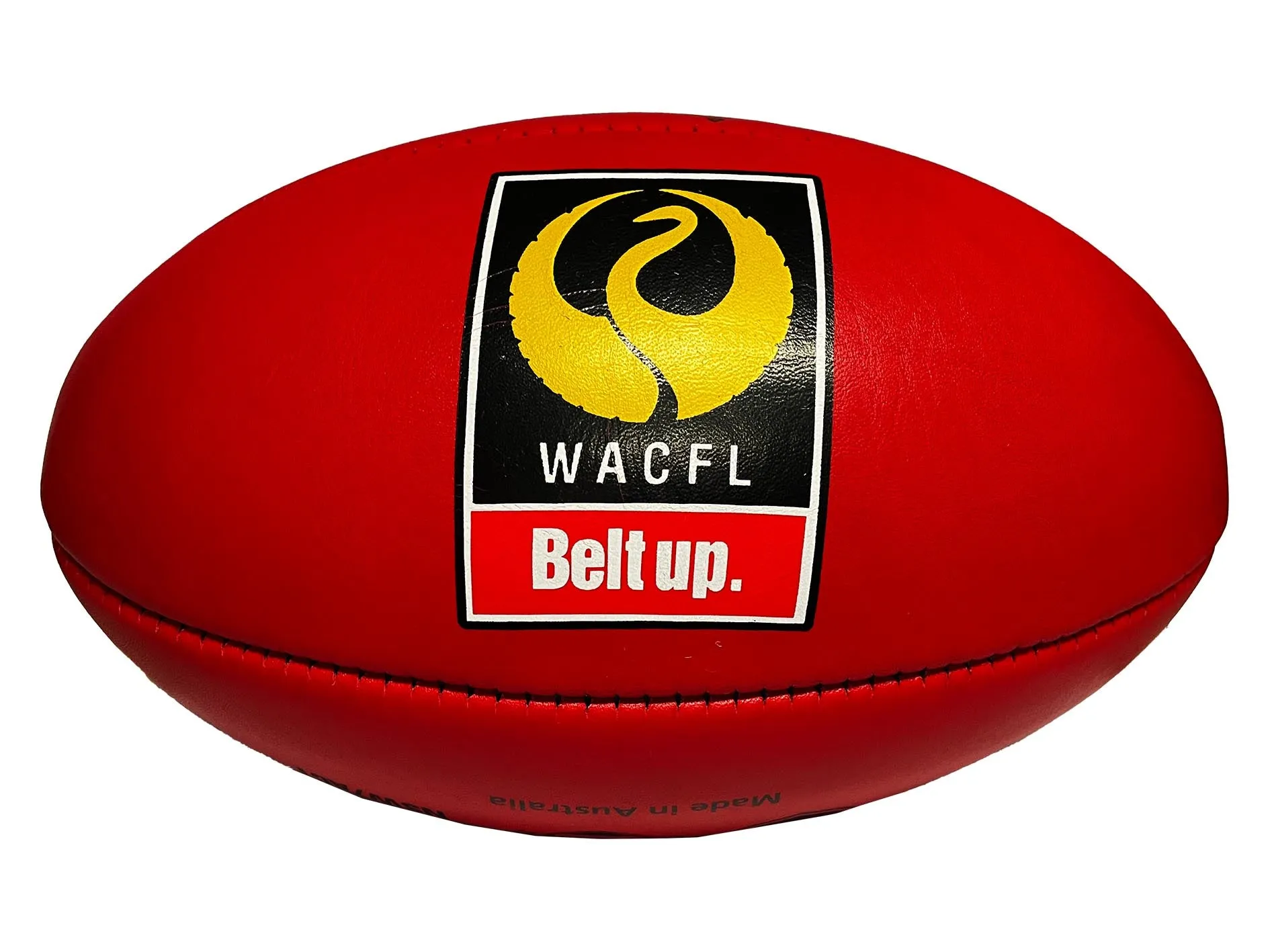 Burley Premier Womens WACFL Football <br> 9AY522D001