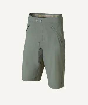 Cairn Shorts