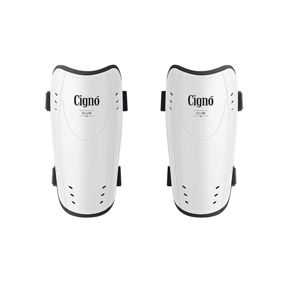 Cigno Shin Guards - Unisex