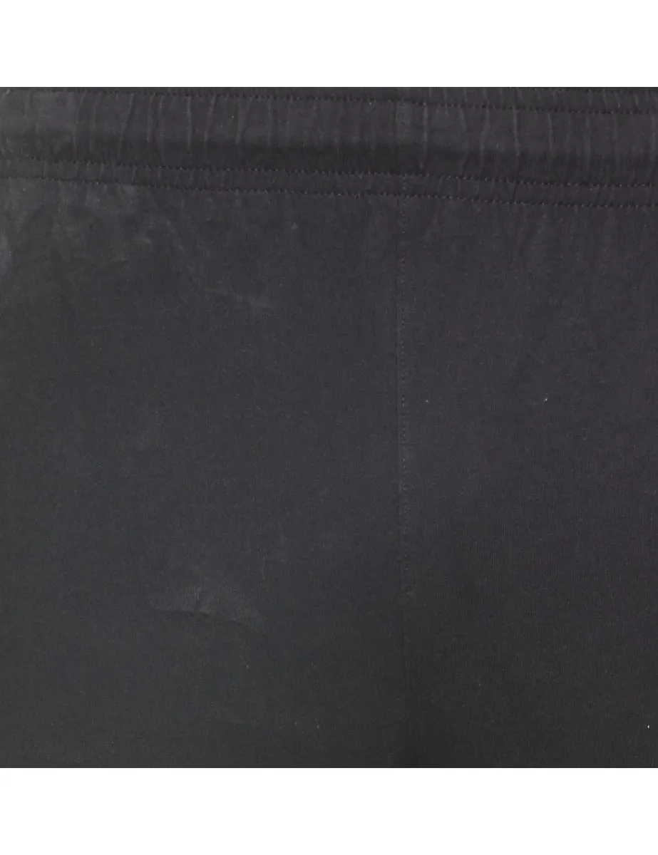 Classic Black Classic Track Pants - W26 L29