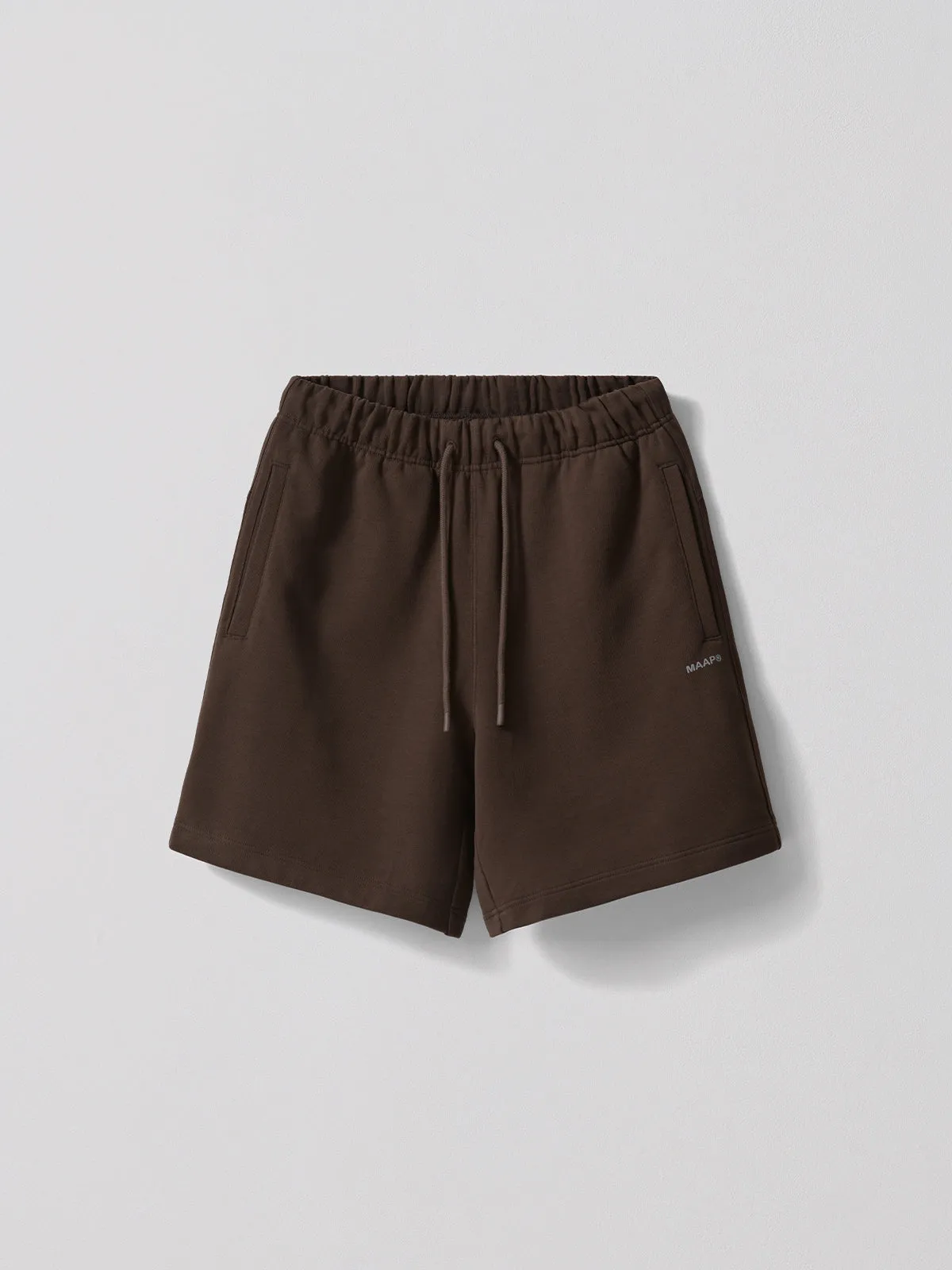 Essentials Sweat Short