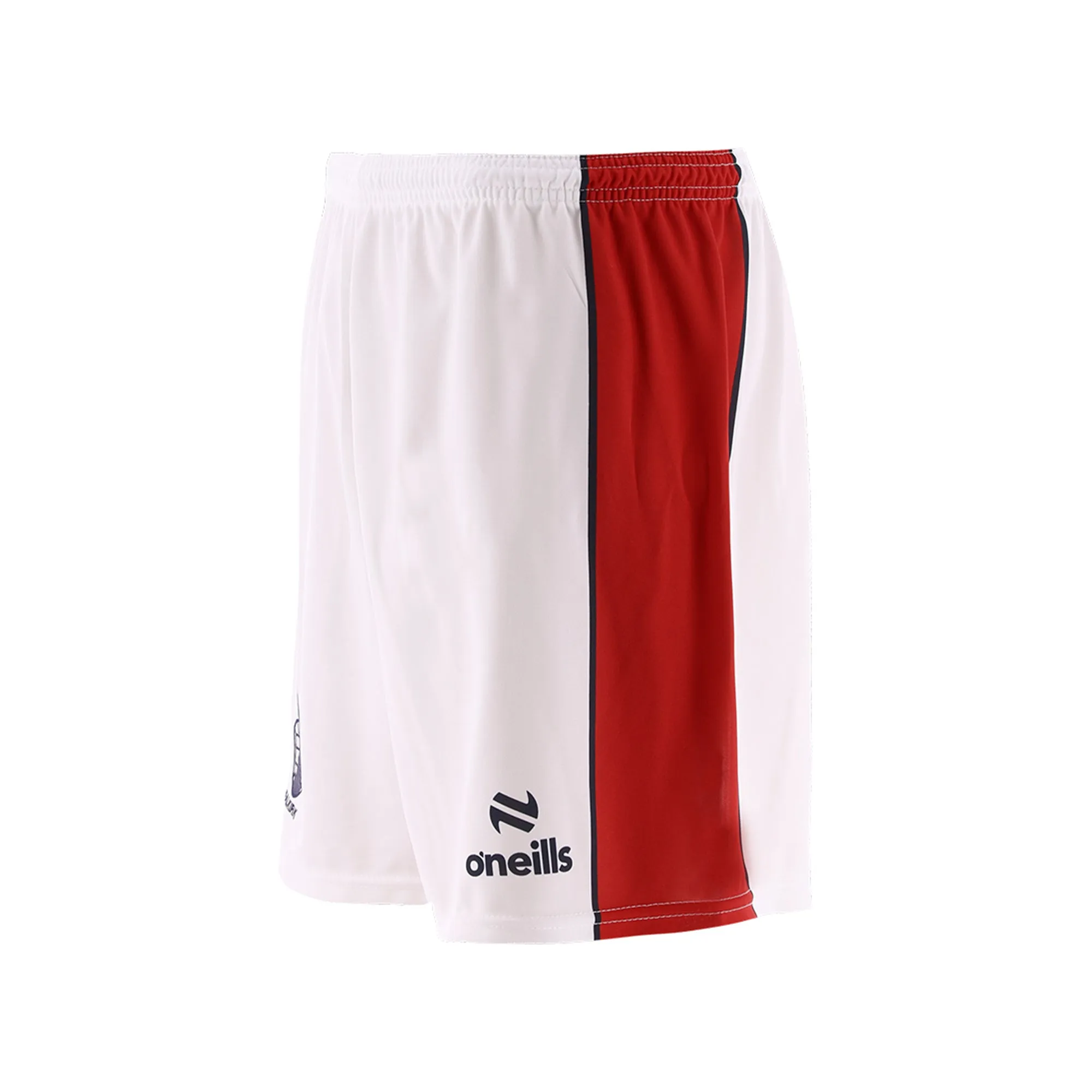 Falkirk Home 23/24 Kids Shorts