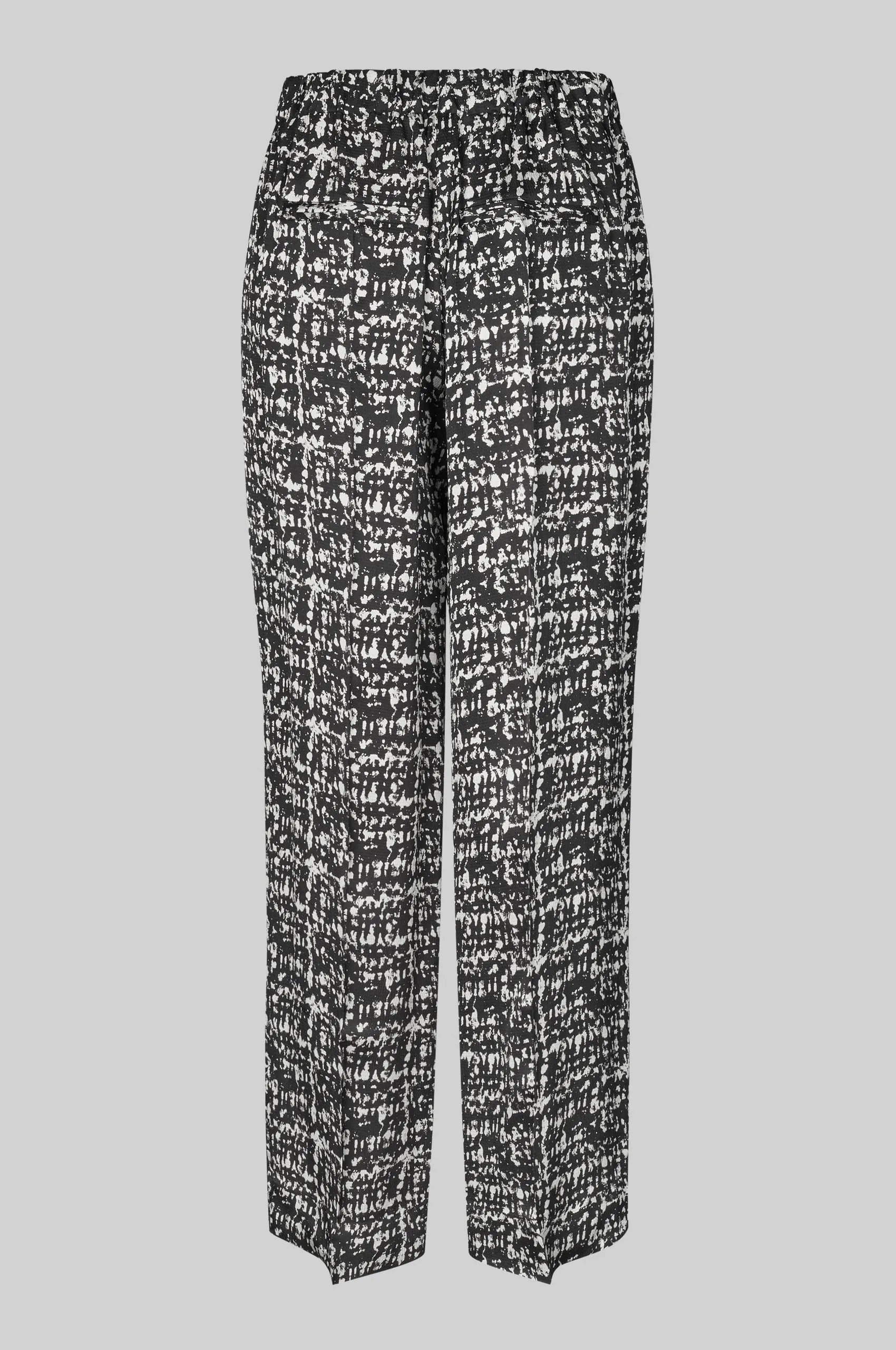 Galena Classic Trousers