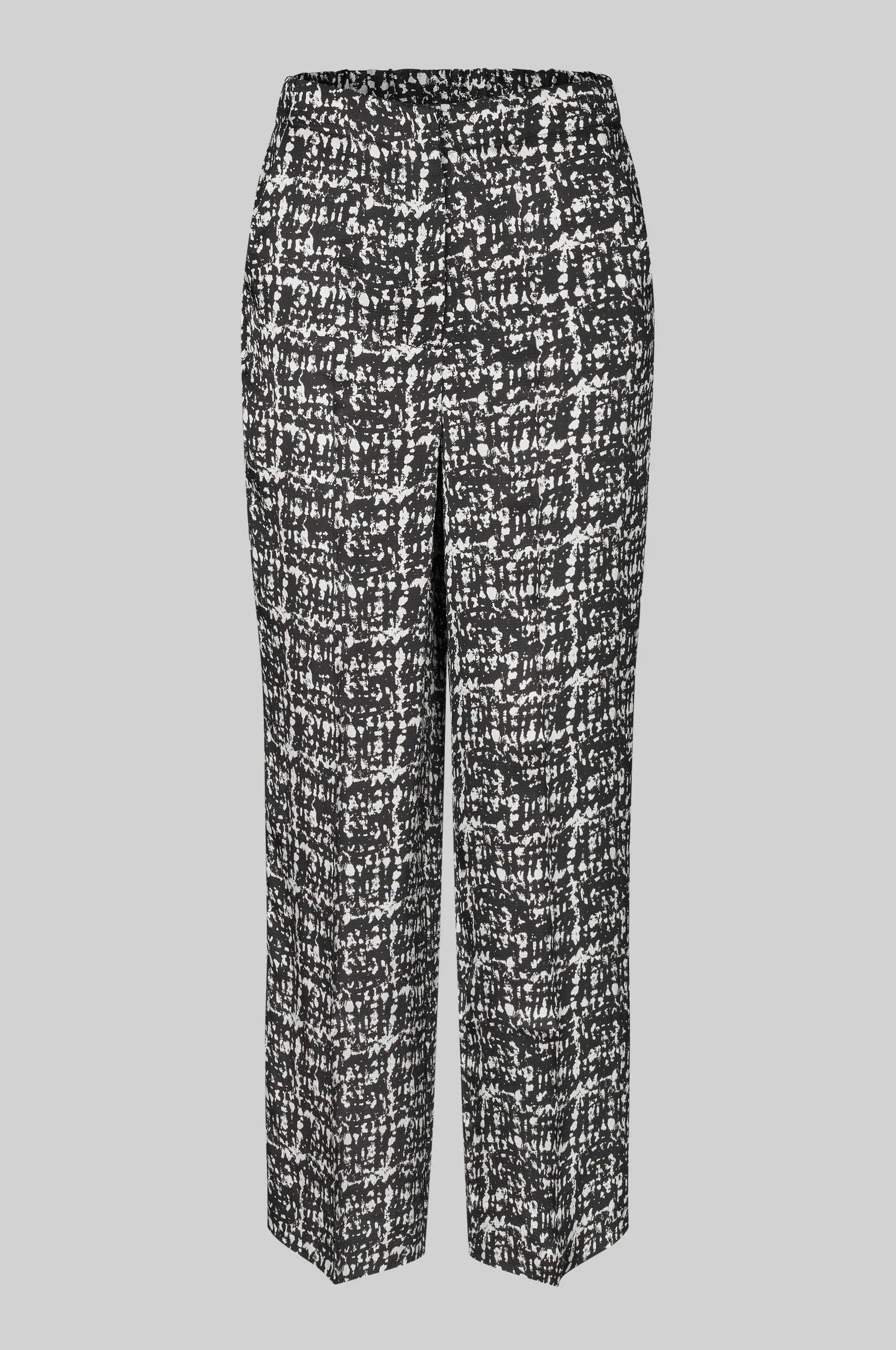 Galena Classic Trousers