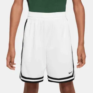 Kids' Basketball Shorts