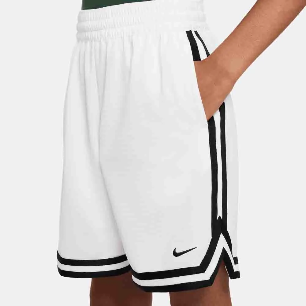 Kids' Basketball Shorts