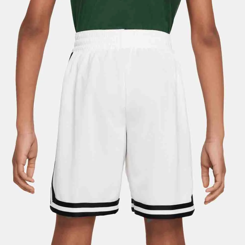 Kids' Basketball Shorts