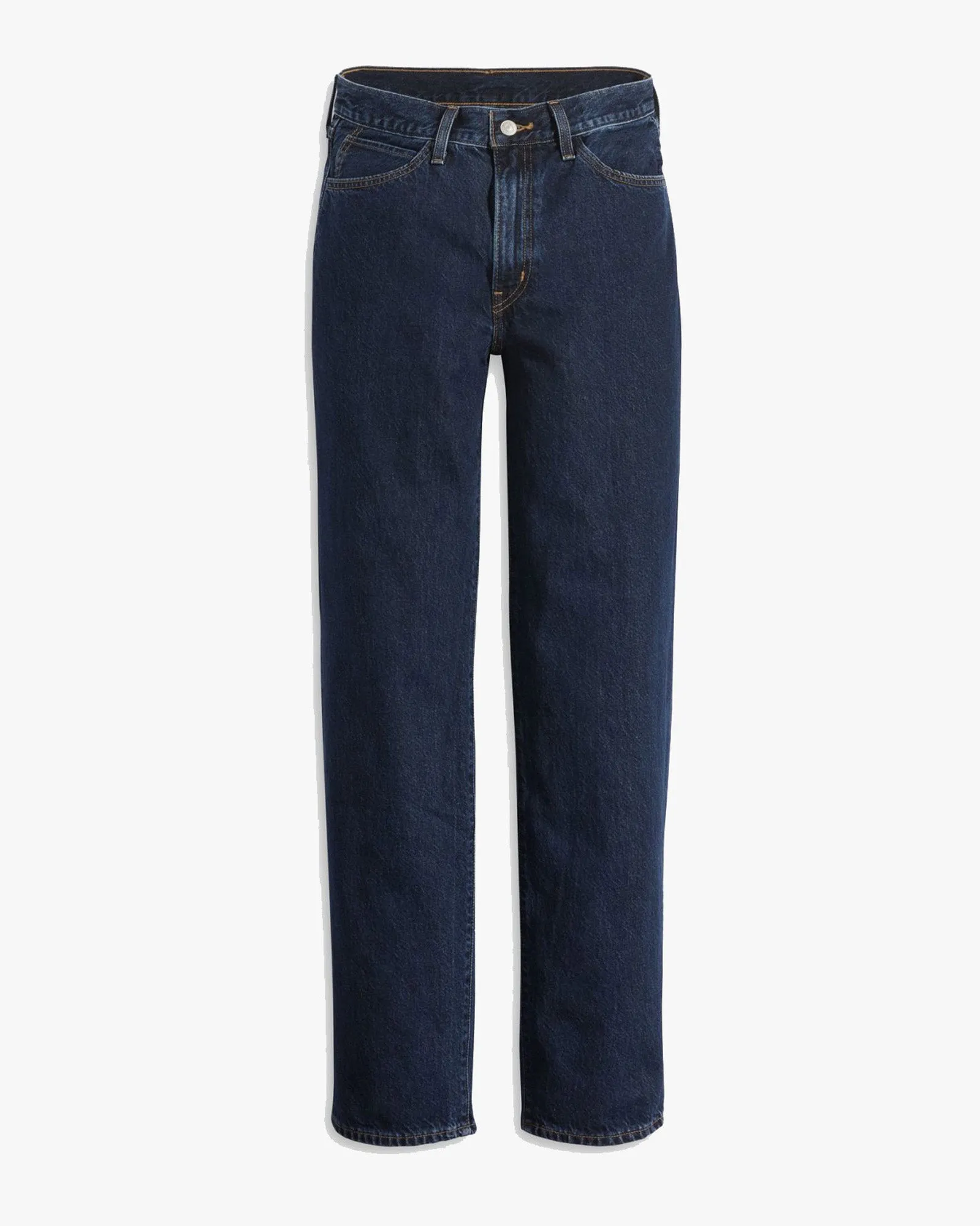 Levi's® Womens 80's Mom Jean - Running Errands