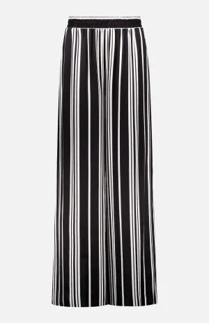 Lillian Wide Leg Pant