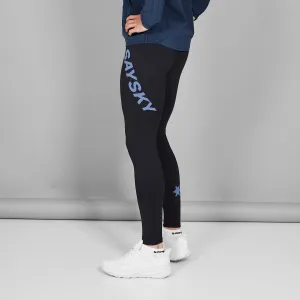 Logo Pace  Tights