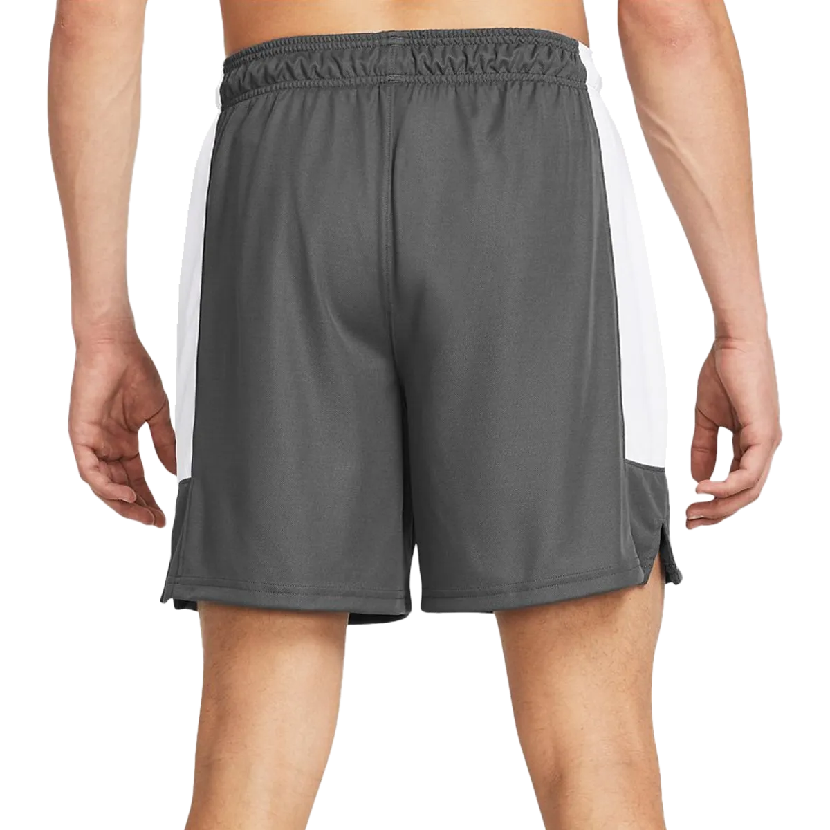 Men's Baseline Zone 7" Shorts