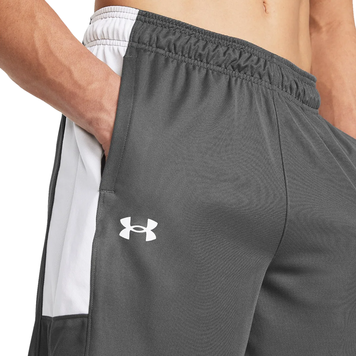 Men's Baseline Zone 7" Shorts