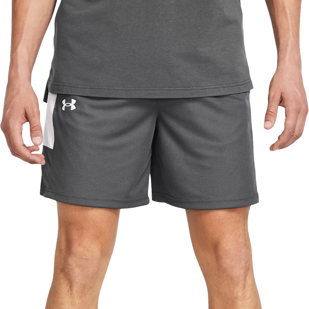 Men's Baseline Zone 7" Shorts