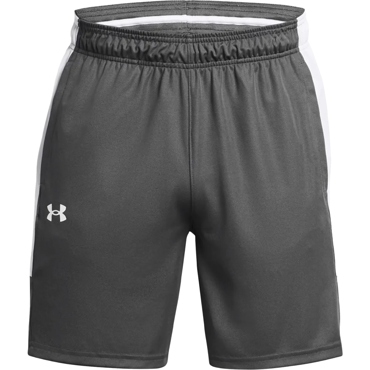 Men's Baseline Zone 7" Shorts