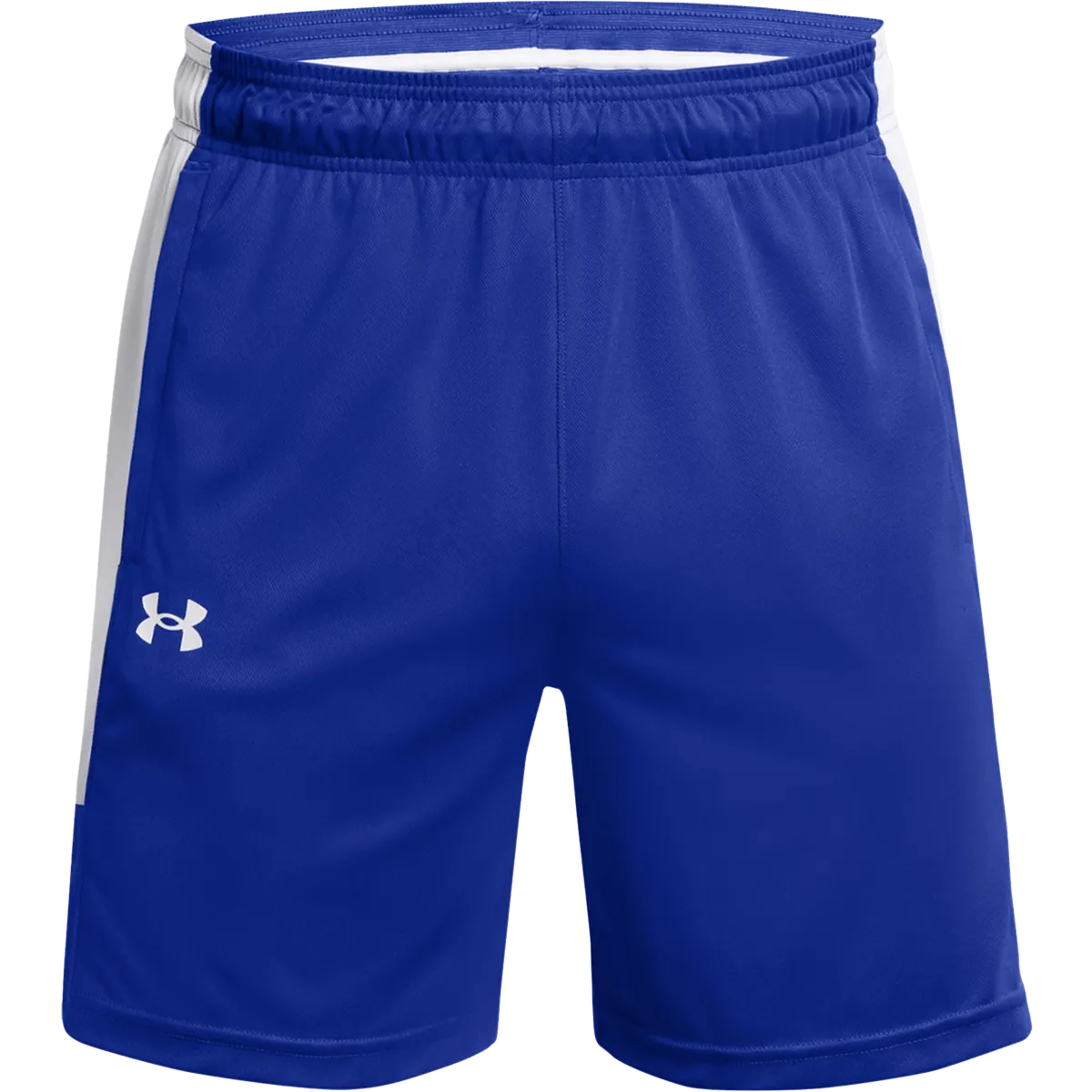 Men's Baseline Zone 7" Shorts