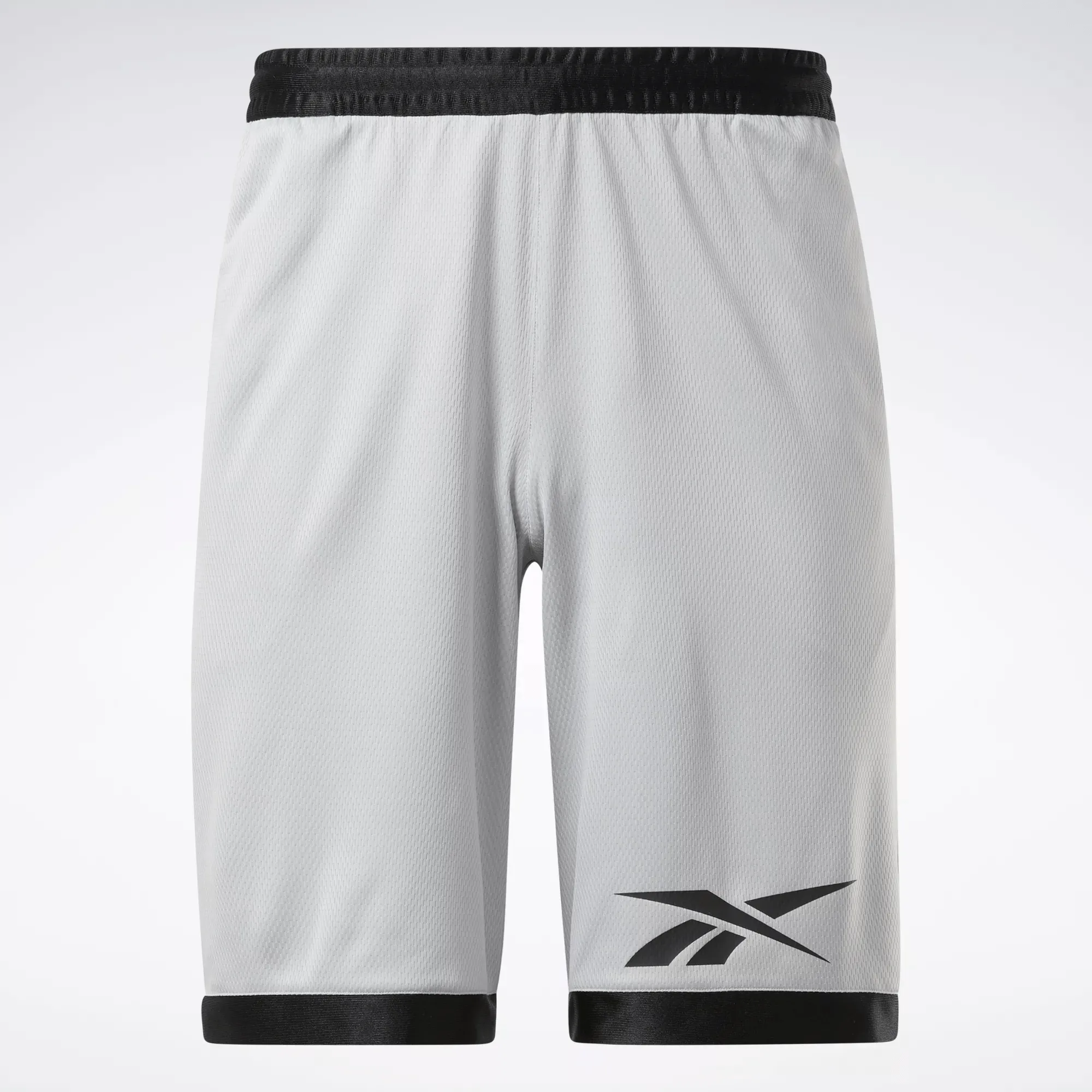 Men's Basketball Mesh Shorts