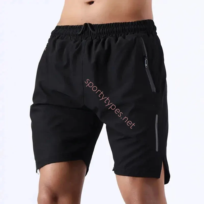 Men's Gym Shorts