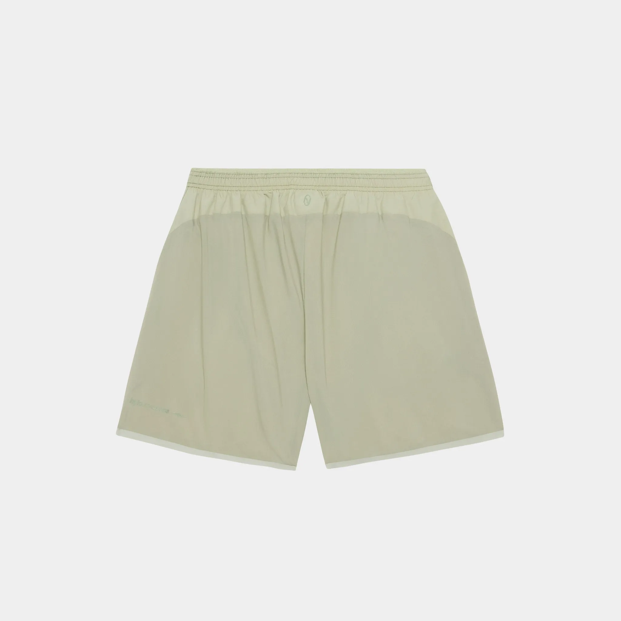 Men's Performance Shorts - Sage