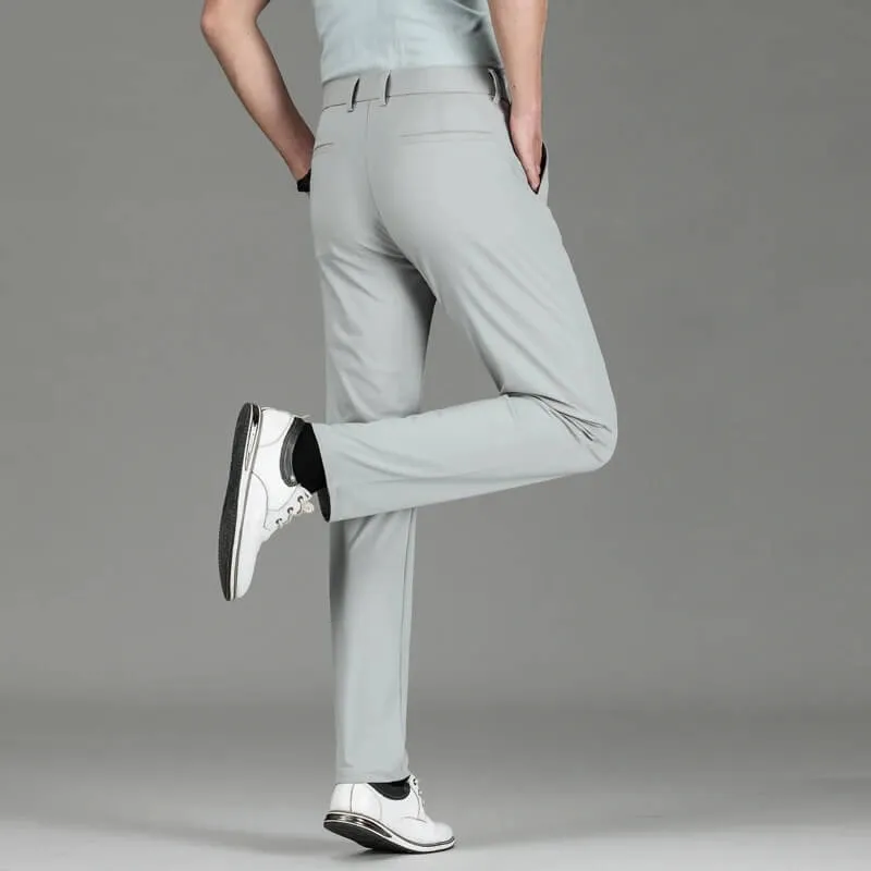 Motion 4.0 Ice Silk Pants