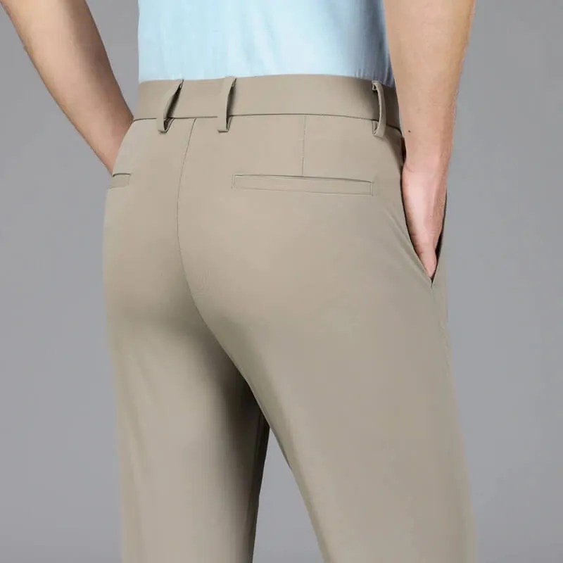 Motion 4.0 Ice Silk Pants