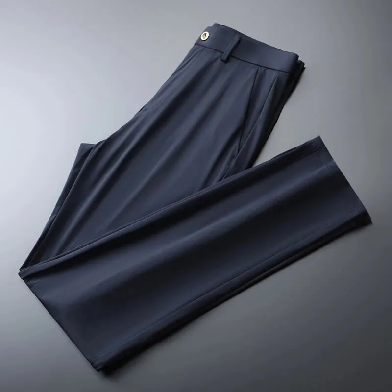 Motion 4.0 Ice Silk Pants