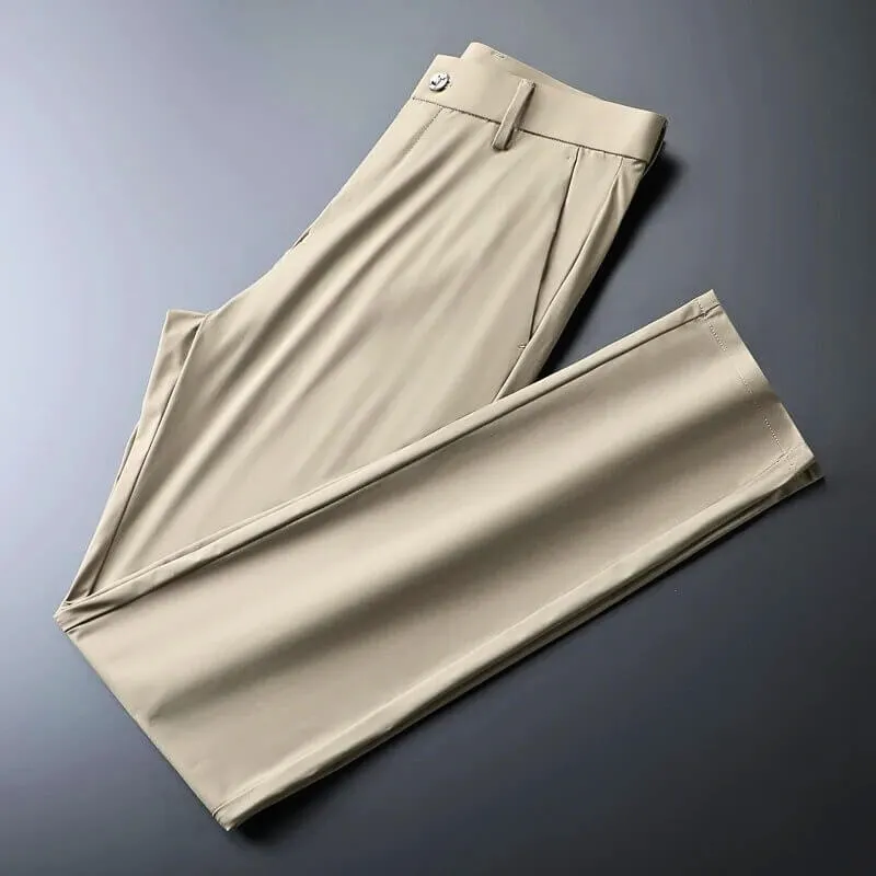 Motion 4.0 Ice Silk Pants