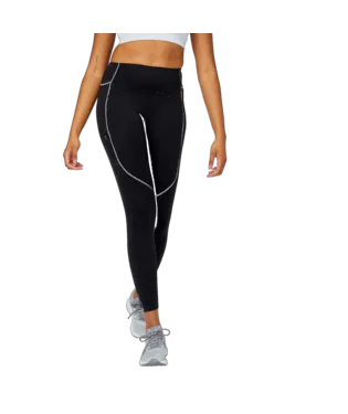 New Balance Impact Run Heat Tight - Women's