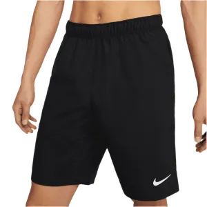 Nike Men's Dri-FIT Challenger 23cm (approx.) Unlined Versatile Shorts