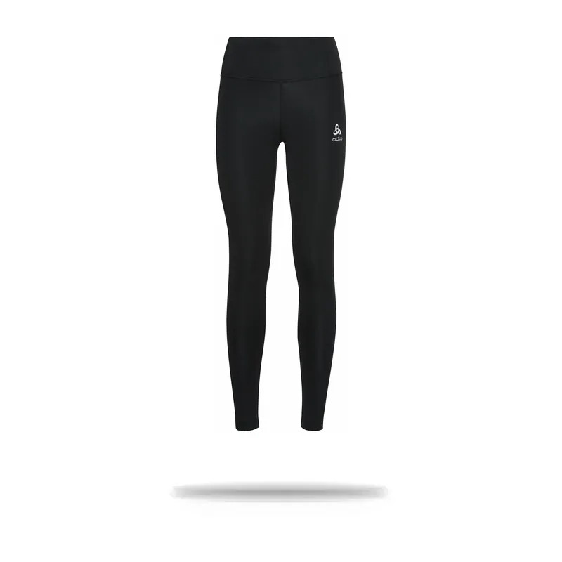 Odlo Women's Zeroweight Running Tights